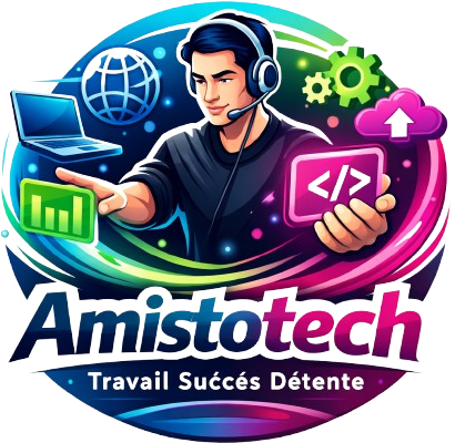 Amistoso